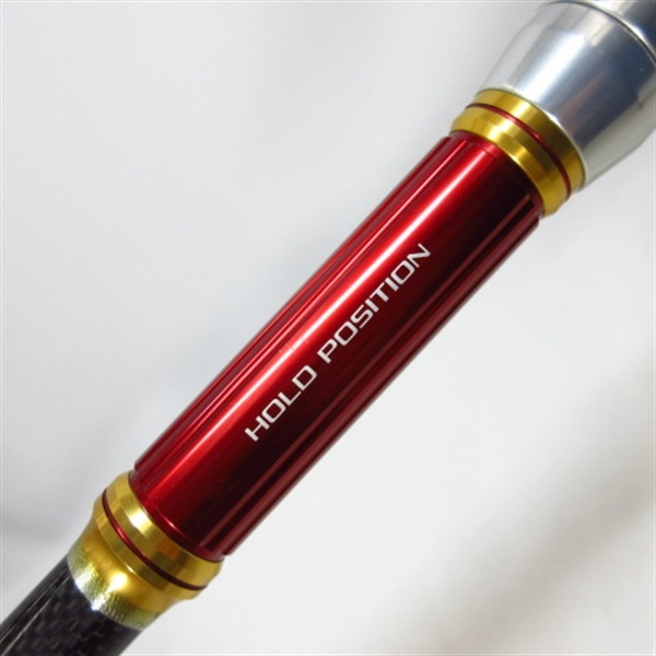 １６アルシエラ マダイ４０－２５０